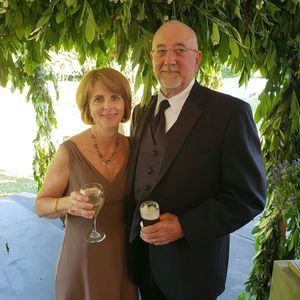 Meet your Posher, Brenda